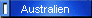 Australien