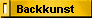 Backkunst