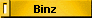 Binz