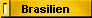 Brasilien