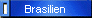 Brasilien