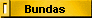 Bundas
