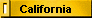 California