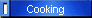 Cooking