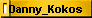 Danny_Kokos