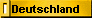 Deutschland