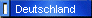 Deutschland