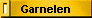 Garnelen