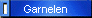 Garnelen