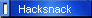 Hacksnack
