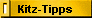 Kitz-Tipps