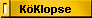 K�Klopse
