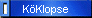 K�Klopse