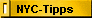NYC-Tipps