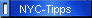 NYC-Tipps