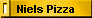 Niels Pizza