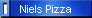 Niels Pizza