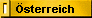 �sterreich
