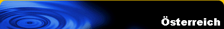 �sterreich