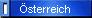 �sterreich