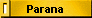 Parana
