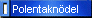 Polentakn�del