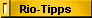 Rio-Tipps