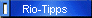 Rio-Tipps