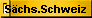 S�chs.Schweiz