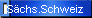 S�chs.Schweiz