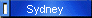 Sydney