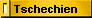 Tschechien