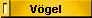 V�gel