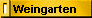 Weingarten