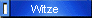 Witze
