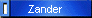 Zander
