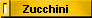 Zucchini